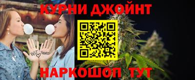 дмт Лесосибирск
